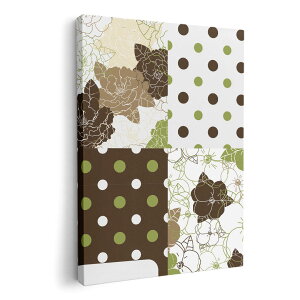 A[gpl G G  IׂTCY 210×148 mm A5 _  ʐ^ tHg CeA  006217 ԁ@t[@