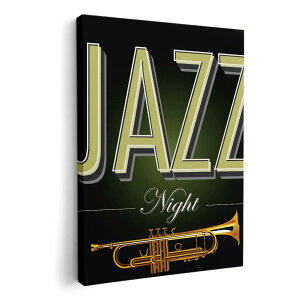 A[gpl G G  IׂTCY 210×148 mm A5 _  ʐ^ tHg CeA  006221 WY@Jt