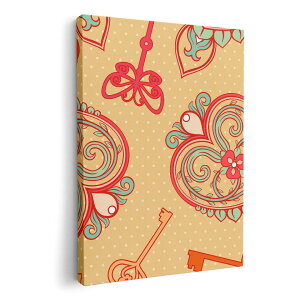 A[gpl G G  IׂTCY 210×148 mm A5 _  ʐ^ tHg CeA  006234 @n[g@CXg