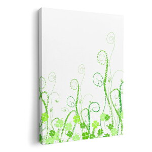 A[gpl G G  IׂTCY 210×148 mm A5 _  ʐ^ tHg CeA  006244 N[o[@΁@O[