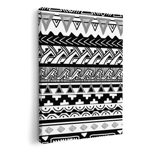 A[gpl G G  IׂTCY 210×148 mm A5 _  ʐ^ tHg CeA  006266 @͗l