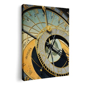 A[gpl G G  IׂTCY 210×148 mm A5 _  ʐ^ tHg CeA  006276 ʐ^@v