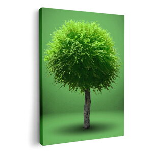 A[gpl G G  IׂTCY 210×148 mm A5 _  ʐ^ tHg CeA  006285 A@΁@O[