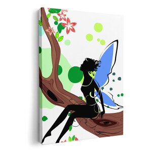 A[gpl G G  IׂTCY 210×148 mm A5 _  ʐ^ tHg CeA  006292 l@d@ԁ@t[