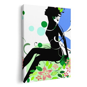 A[gpl G G  IׂTCY 210×148 mm A5 _  ʐ^ tHg CeA  006293 l@d@ԁ@t[