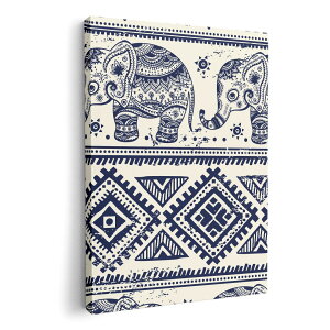 �A�[�g�p�l�� �G �G�� ���� �I�ׂ�T�C�Y 210×148 mm A5 ���_�� ���� �ʐ^ �t�H�g �C���e���A ������� 006304 �ہ@�͗l�@�]�E