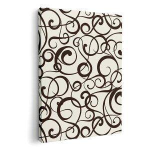 A[gpl G G  IׂTCY 210×148 mm A5 _  ʐ^ tHg CeA  006311 @͗l