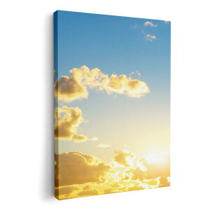 A[gpl G G  IׂTCY 210×148 mm A5 _  ʐ^ tHg CeA  006326 ʐ^@C@@[