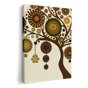 A[gpl G G  IׂTCY 210×148 mm A5 _  ʐ^ tHg CeA  006337 ԁ@t[@A