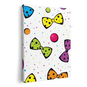 �A�[�g�p�l�� �G �G�� ���� �I�ׂ�T�C�Y 210×148 mm A5 ���_�� ���� �ʐ^ �t�H�g �C���e���A ������� 006338 ���{���@�J���t���@�͗l