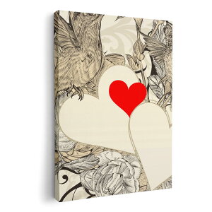 A[gpl G G  IׂTCY 210×148 mm A5 _  ʐ^ tHg CeA  006343 n[g@