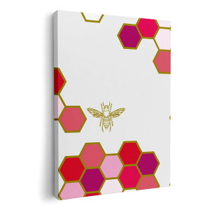 �A�[�g�p�l�� �G �G�� ���� �I�ׂ�T�C�Y 210×148 mm A5 ���_�� ���� �ʐ^ �t�H�g �C���e���A ������� 006373 �I�@�͂��@�͗l
