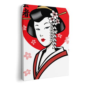 A[gpl G G  IׂTCY 210×148 mm A5 _  ʐ^ tHg CeA  006375 CXg@|ҁ@a