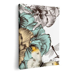 A[gpl G G  IׂTCY 210×148 mm A5 _  ʐ^ tHg CeA  006420 ԁ@t[@