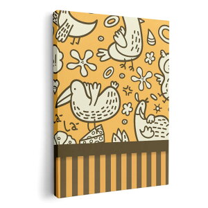 �A�[�g�p�l�� �G �G�� ���� �I�ׂ�T�C�Y 210×148 mm A5 ���_�� ���� �ʐ^ �t�H�g �C���e���A ������� 006432 ���@�C���X�g