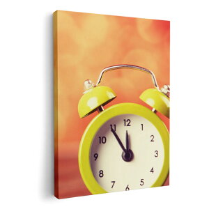 A[gpl G G  IׂTCY 210×148 mm A5 _  ʐ^ tHg CeA  006444 ʐ^@v