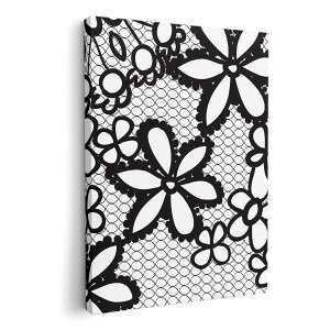 A[gpl G G  IׂTCY 210×148 mm A5 _  ʐ^ tHg CeA  006455 ԁ@t[