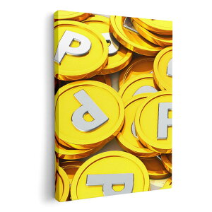 A[gpl G G  IׂTCY 210×148 mm A5 _  ʐ^ tHg CeA  006465 RC@F@CG[