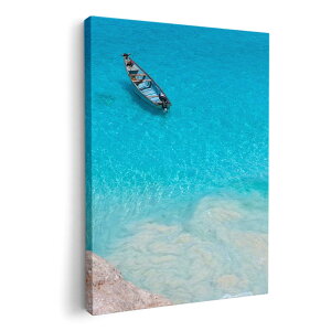 A[gpl G G  IׂTCY 210×148 mm A5 _  ʐ^ tHg CeA  006468 ʐ^@C@{[g