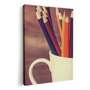 A[gpl G G  IׂTCY 210×148 mm A5 _  ʐ^ tHg CeA  006471 ʐ^@FM