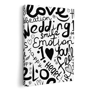 �A�[�g�p�l�� �G �G�� ���� �I�ׂ�T�C�Y 210×148 mm A5 ���_�� ���� �ʐ^ �t�H�g �C���e���A ������� 006492 �p��@����