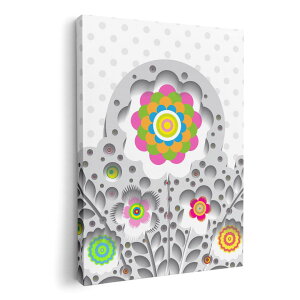 A[gpl G G  IׂTCY 210×148 mm A5 _  ʐ^ tHg CeA  006495 ԁ@t[