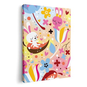 �A�[�g�p�l�� �G �G�� ���� �I�ׂ�T�C�Y 210×148 mm A5 ���_�� ���� �ʐ^ �t�H�g �C���e���A ������� 006511 �������@�ԁ@�t�����[