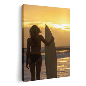 A[gpl G G  IׂTCY 210×148 mm A5 _  ʐ^ tHg CeA  006520 ʐ^@C@[@l