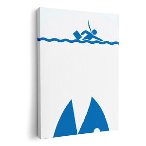 �A�[�g�p�l�� �G �G�� ���� �I�ׂ�T�C�Y 210×148 mm A5 ���_�� ���� �ʐ^ �t�H�g �C���e���A ������� 006533 �l���@���@�C���X�g