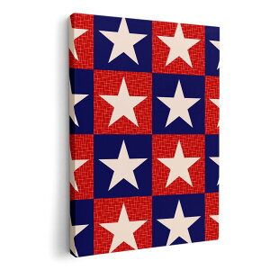 A[gpl G G  IׂTCY 210×148 mm A5 _  ʐ^ tHg CeA  006536 @X^[@͗l