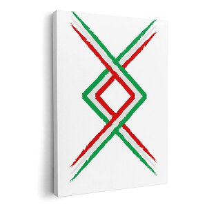 A[gpl G G  IׂTCY 210×148 mm A5 _  ʐ^ tHg CeA  006538 @C^A