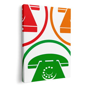 �A�[�g�p�l�� �G �G�� ���� �I�ׂ�T�C�Y 210×148 mm A5 ���_�� ���� �ʐ^ �t�H�g �C���e���A ������� 006544 �d�b�@�A�C�R��