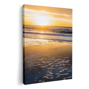 A[gpl G G  IׂTCY 210×148 mm A5 _  ʐ^ tHg CeA  006548 ʐ^@C@[