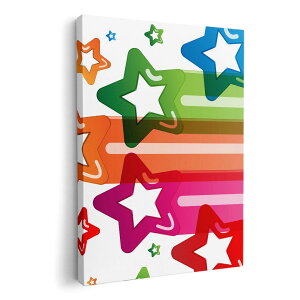 �A�[�g�p�l�� �G �G�� ���� �I�ׂ�T�C�Y 210×148 mm A5 ���_�� ���� �ʐ^ �t�H�g �C���e���A ������� 006576 �J���t���@��