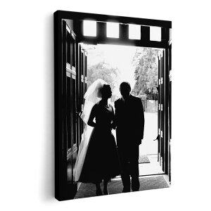 A[gpl G G  IׂTCY 210×148 mm A5 _  ʐ^ tHg CeA  006600 ʐ^@EGfBO