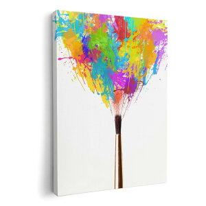 A[gpl G G  IׂTCY 210×148 mm A5 _  ʐ^ tHg CeA  006607 G̋@Jt