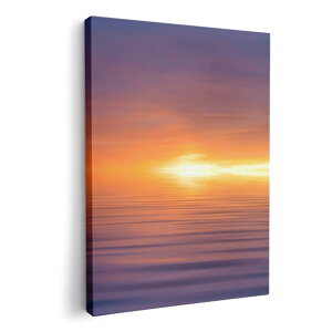 A[gpl G G  IׂTCY 210×148 mm A5 _  ʐ^ tHg CeA  006610 ʐ^@C@@[