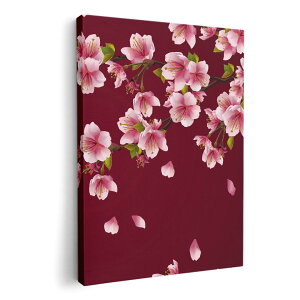 A[gpl G G  IׂTCY 210×148 mm A5 _  ʐ^ tHg CeA  006619 ԁ@t[