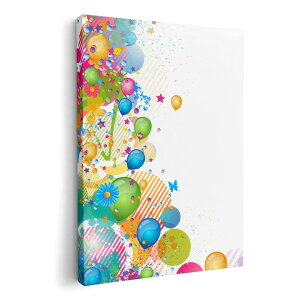 A[gpl G G  IׂTCY 210×148 mm A5 _  ʐ^ tHg CeA  006651 Jt@D