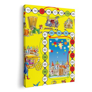 A[gpl G G  IׂTCY 210×148 mm A5 _  ʐ^ tHg CeA  006677 b@낭