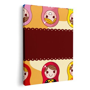 A[gpl G G  IׂTCY 210×148 mm A5 _  ʐ^ tHg CeA  006689 }g[VJ@CXg