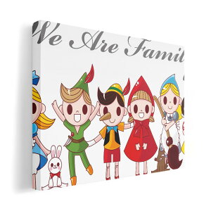 �A�[�g�p�l�� �G �G�� ���� �I�ׂ�T�C�Y 210×148 mm A5 ���_�� ���� �ʐ^ �t�H�g �C���e���A ������� 006695 ���b�@�C���X�g