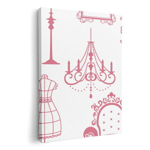 A[gpl G G  IׂTCY 210×148 mm A5 _  ʐ^ tHg CeA  006702 Ƌ@VfA