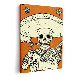 A[gpl G G  IׂTCY 210×148 mm A5 _  ʐ^ tHg CeA  006738 [@hN@JE{[C