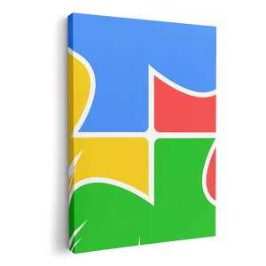 �A�[�g�p�l�� �G �G�� ���� �I�ׂ�T�C�Y 210×148 mm A5 ���_�� ���� �ʐ^ �t�H�g �C���e���A ������� 006747 �p�Y���@�J���t��