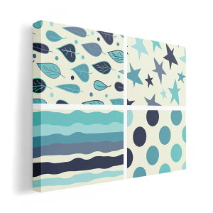 A[gpl G G  IׂTCY 210×148 mm A5 _  ʐ^ tHg CeA  006748 @u[@͗l