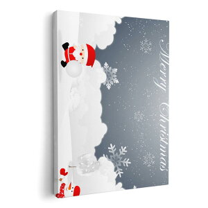 A[gpl G G  IׂTCY 210×148 mm A5 _  ʐ^ tHg CeA  006755 NX}X@T^@