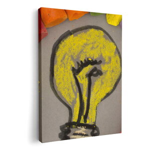 A[gpl G G  IׂTCY 210×148 mm A5 _  ʐ^ tHg CeA  006759 ʐ^@`[N@d