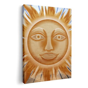 �A�[�g�p�l�� �G �G�� ���� �I�ׂ�T�C�Y 210×148 mm A5 ���_�� ���� �ʐ^ �t�H�g �C���e���A ������� 006763 ���z�@��