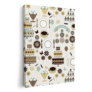 A[gpl G G  IׂTCY 210×148 mm A5 _  ʐ^ tHg CeA  006770 H@͗l